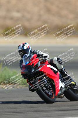 media/Sep-26-2022-Lets Ride (Mon) [[7c04669f78]]/B and C Groups/session 3 Skid Pad/